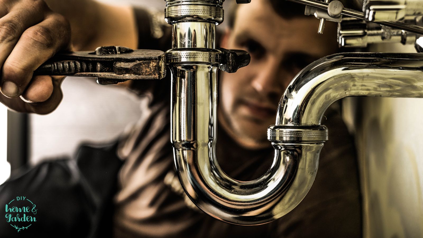 Why It's Brilliant to Keep a Plumber's Contact Handy!