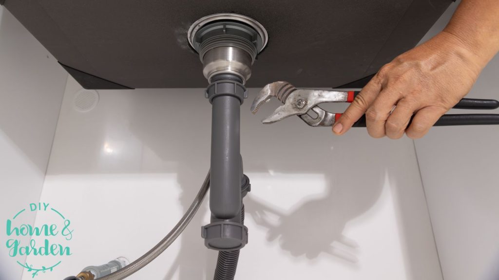common plumbing problems