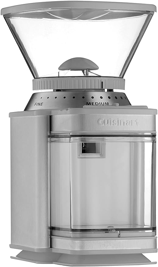 cuisinart amazon