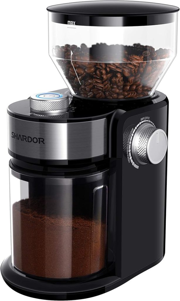 shardor on amazon